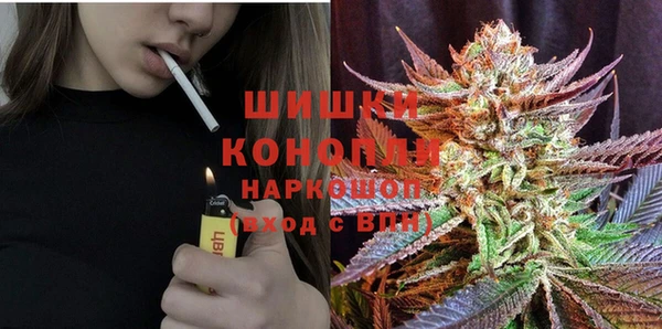 ECSTASY Волосово