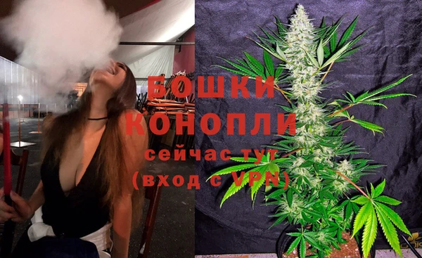 ECSTASY Волосово