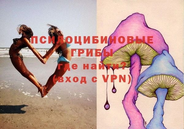 MESCALINE Верхний Тагил