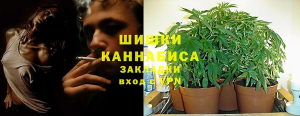 спайс Волоколамск
